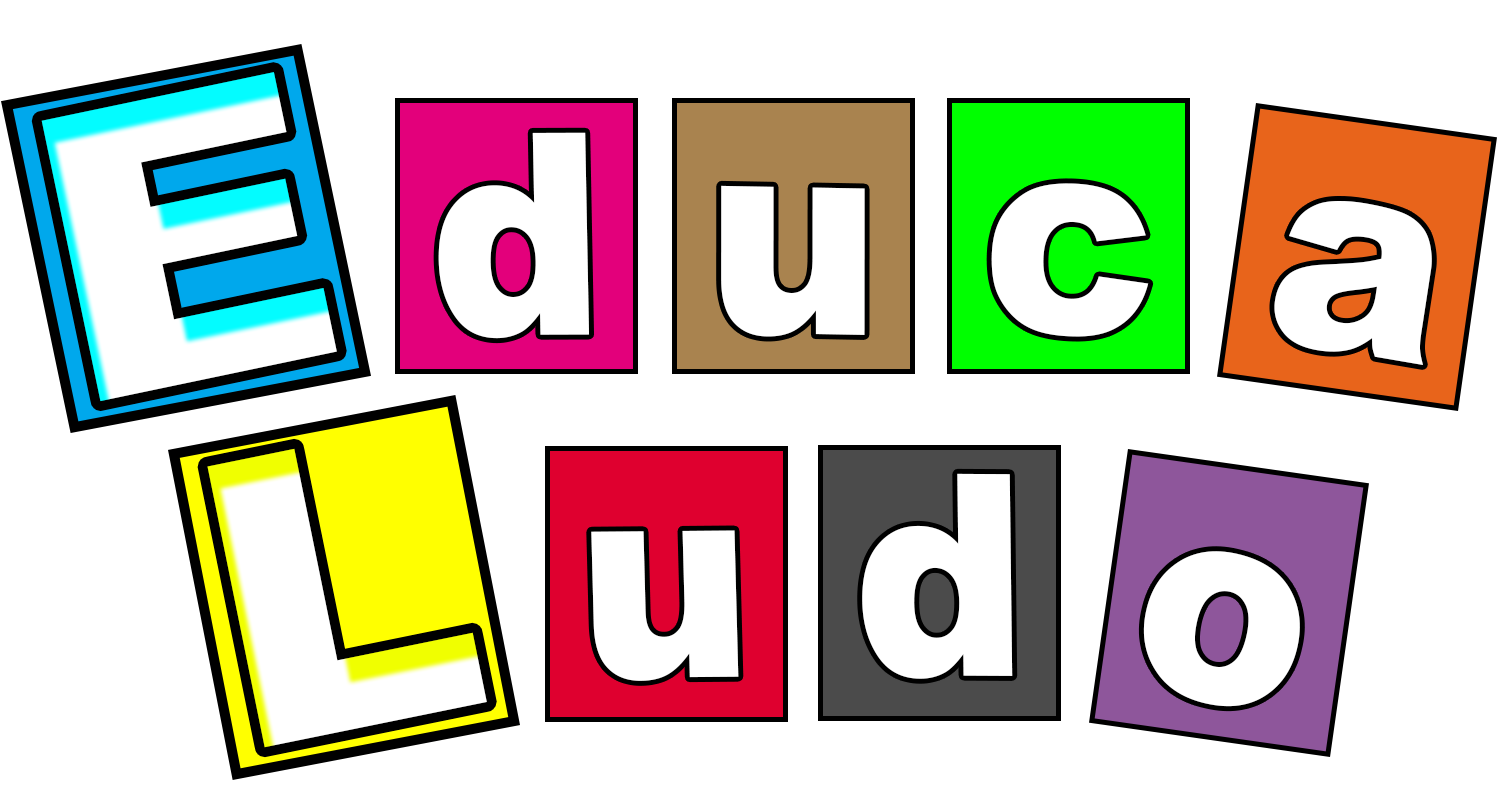 EducaLudo