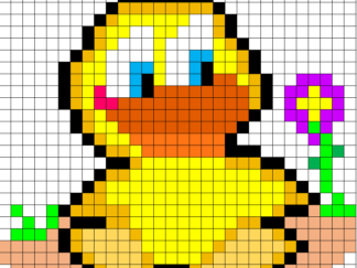 MULTIPACK Animalitos súper adorables