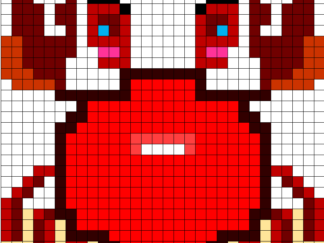 Animalitos súper adroables: División- hasta 3 dígitos