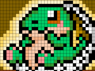 Dinosaurios: Resta (hasta cuatro dígitos)